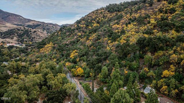 Detail Gallery Image 36 of 38 For 0 Ojai Rd, Santa Paula,  CA 93060 - – Beds | – Baths