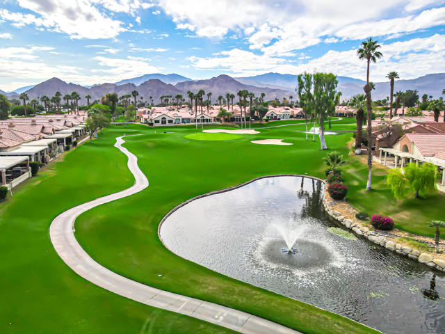 76955 Turendot Street, Palm Desert CA: https://media.crmls.org/mediaz/29da67a3-51c2-4661-b5e7-af2f94dffc6c.jpg