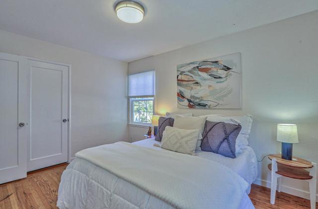 1815 King Street, Santa Cruz CA: https://media.crmls.org/mediaz/29da7e42-1af7-498d-bdce-9991cc54f174.jpg