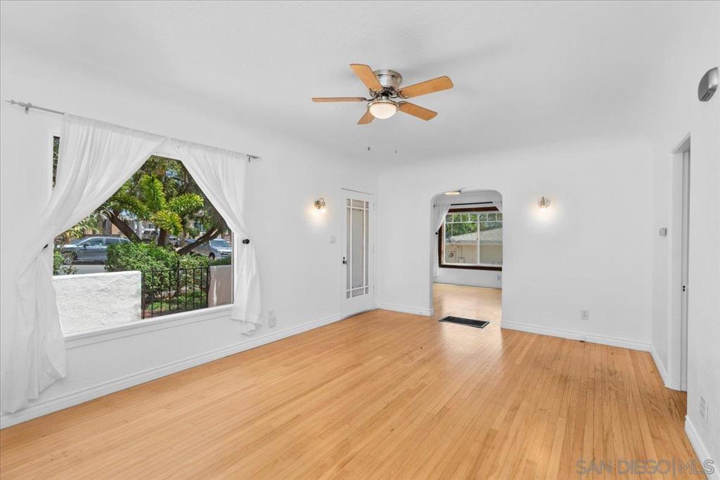 1310 Felton St. - photo 16