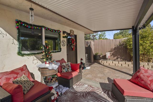 Image 14 of 28 For 3909 Alta Loma Drive
