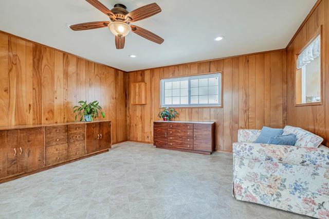 332 Arthur Road, Watsonville CA: https://media.crmls.org/mediaz/29dabd66-f82e-41f1-8f36-b3c7581c813e.jpg
