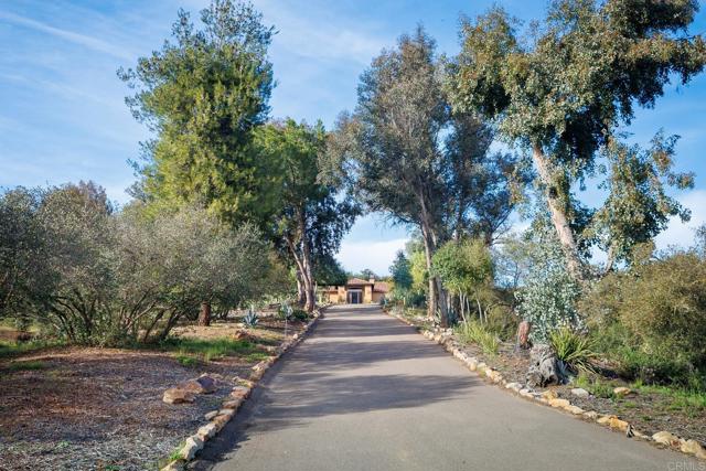 Detail Gallery Image 33 of 74 For 11782 Betsworth Rd, Valley Center,  CA 92082 - 4 Beds | 3 Baths