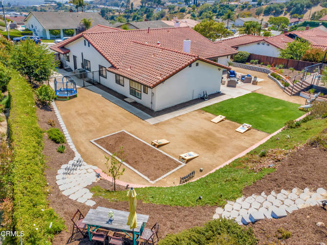 1136 Horizon Drive, Ventura CA: https://media.crmls.org/mediaz/29dacd62-f44e-4ed8-87a9-6d949f7d7913.jpg