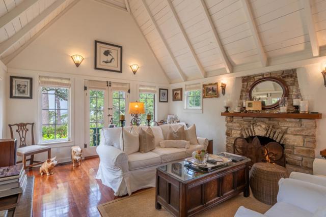 0 Junipero 2 NW of 3rd Avenue, Carmel CA: https://media.crmls.org/mediaz/29dacd97-329a-4eed-8566-036b66ff9019.jpg