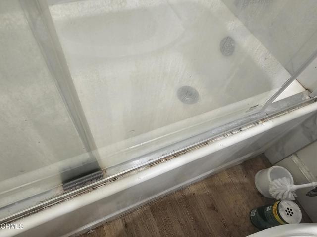 Detail Gallery Image 17 of 19 For 14550 Burbank Bld #105,  Sherman Oaks,  CA 91411 - 1 Beds | 1/1 Baths