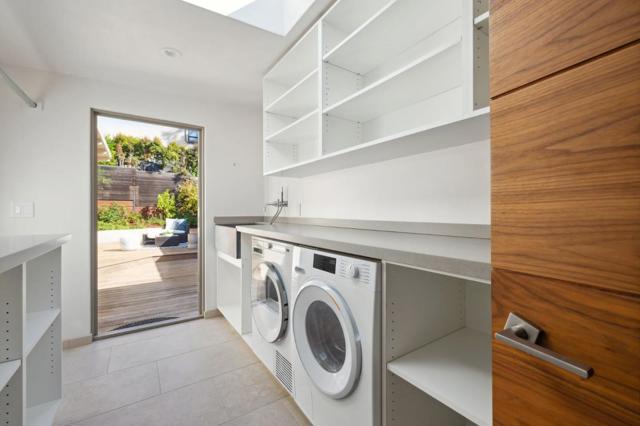 Image 38 of 65 For 24509 Portola Avenue