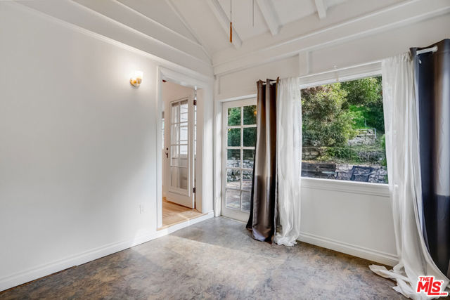 3246 Benda Street, Los Angeles CA: https://media.crmls.org/mediaz/29daf8e0-e54f-4ea2-a91b-0db2e335f148.jpg