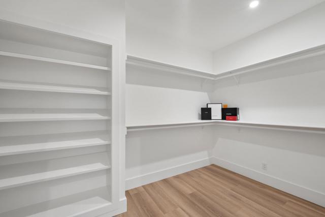 266 W Hilton Drive, Boulder Creek CA: https://media.crmls.org/mediaz/29db061f-da73-4e75-a4c4-04fcf6b6cf8b.jpg