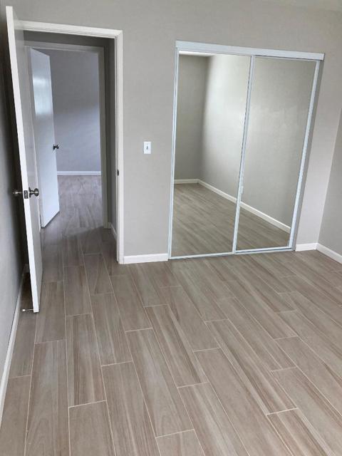 40934095 Alberstone Drive, San Jose CA: https://media.crmls.org/mediaz/29db1ddb-10c8-4622-981c-d7842390fa62.jpg