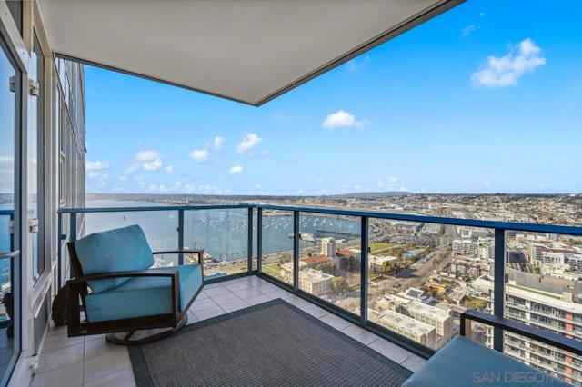 1388 Kettner Blvd, San Diego CA: https://media.crmls.org/mediaz/29db262f-da0c-4ca1-a67f-ccd7d495015c.jpg