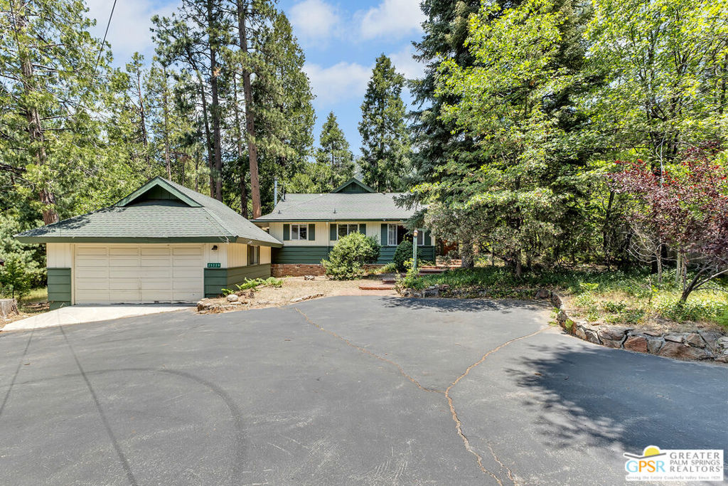 25229 Fern Valley Road