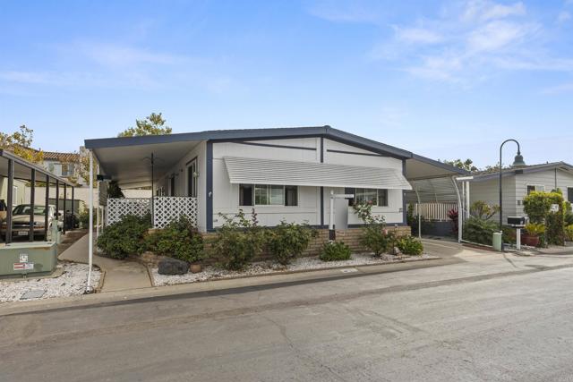 Detail Gallery Image 23 of 31 For 276 N El Camino Real #22,  Oceanside,  CA 92058 - 2 Beds | 2 Baths