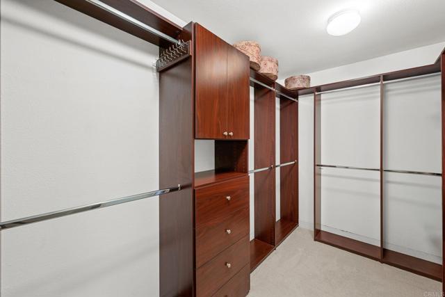 6990 Blue Orchid Lane, Carlsbad CA: https://media.crmls.org/mediaz/29db3646-a7d1-41e2-ba95-8eb3d47d6be5.jpg