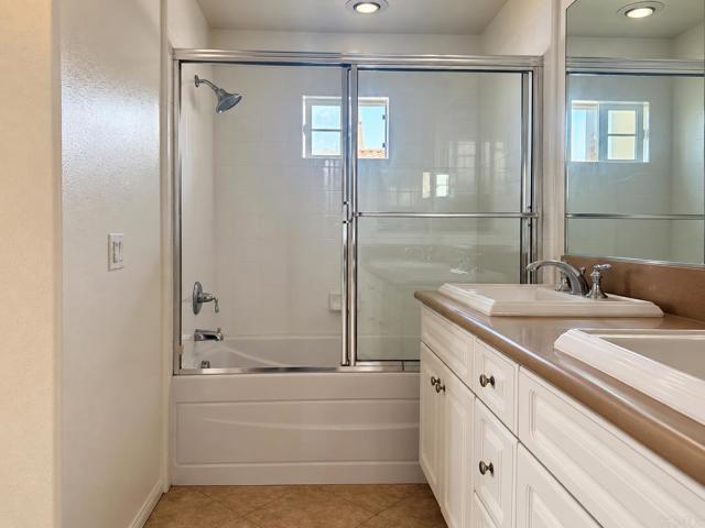 1622 Gila Ct Unit 168, Chula Vista, CA 91915 photo 11