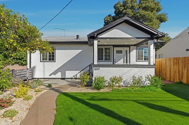 409 S Idaho Street, San Mateo CA: https://media.crmls.org/mediaz/29db5240-a9e5-44ed-8824-401b664fdf04.jpg