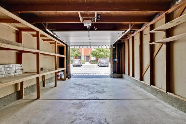 228 Central Avenue, Mountain View CA: https://media.crmls.org/mediaz/29db6032-6a8c-4c90-a547-26e87d8c5537.jpg
