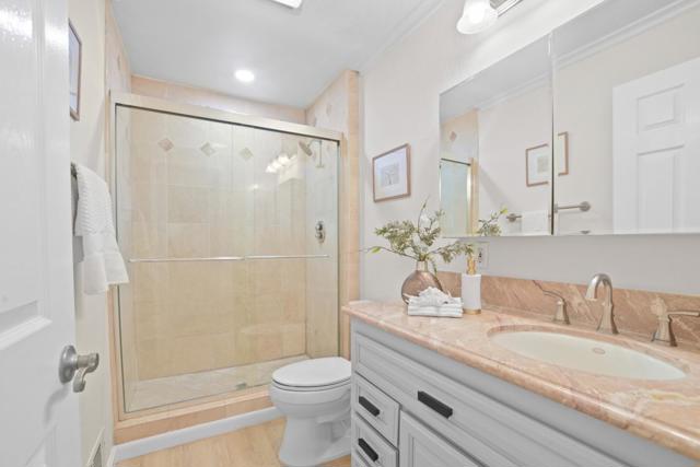 Image 22 of 38 For 4668 Park Arcadia Drive