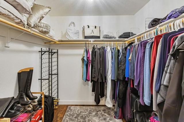 2569 Borax Drive, Santa Clara CA: https://media.crmls.org/mediaz/29db9abb-1429-49e5-b34d-ca4ccd7139c3.jpg