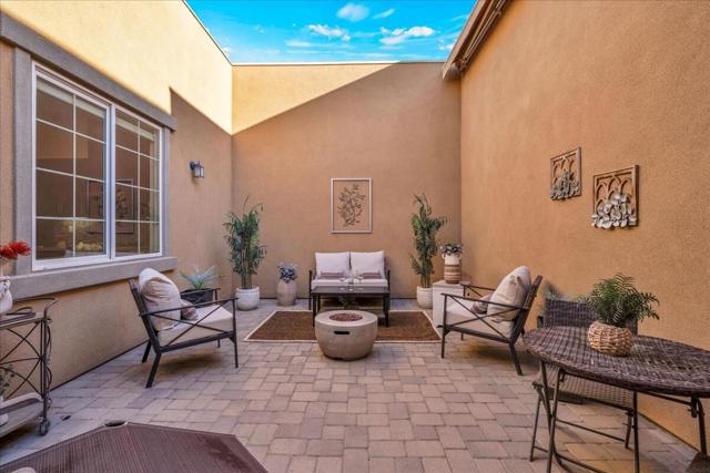 4105 Via Cararra #3, Palm Desert, CA 92260