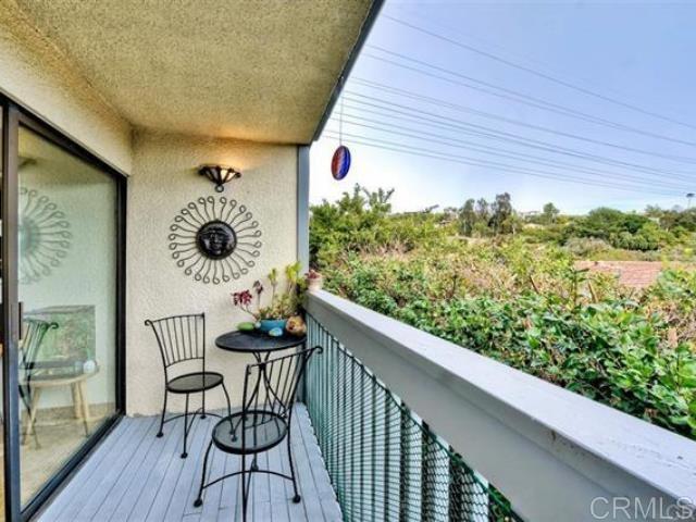 2388 Altisma Way - photo 13