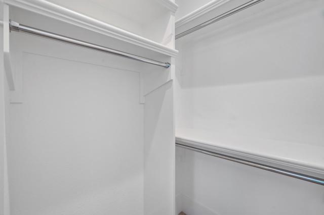 16157 E Mozart Avenue, Los Gatos CA: https://media.crmls.org/mediaz/29dbcacf-0925-4367-bc0d-4b35787f72a7.jpg