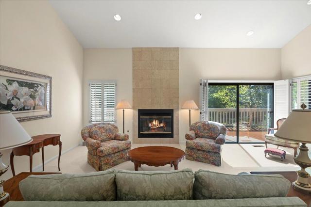 1360 Trinity Drive, Menlo Park CA: https://media.crmls.org/mediaz/29dbe86b-cc90-48ce-a5d0-331d1b11bd5d.jpg