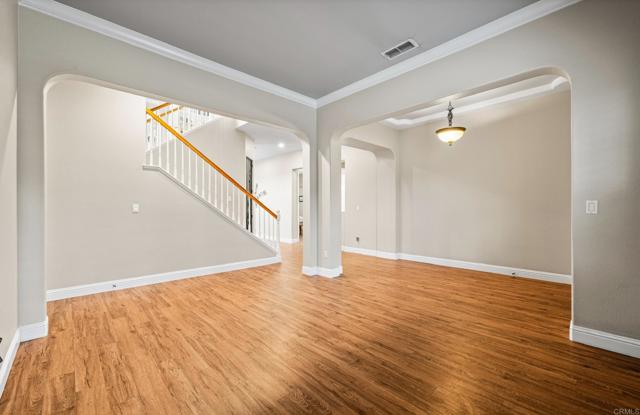 Image 5 of 50 For 9500 Pinehurst Drive