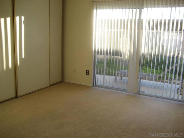 6379 Caminito Luisito, San Diego CA: https://media.crmls.org/mediaz/29dbeec4-41e5-4e8e-9303-e29bc884e582.jpg