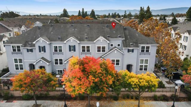 557 Montego Terrace, Sunnyvale CA: https://media.crmls.org/mediaz/29dbffe2-315c-40dd-a415-b6494ebd5580.jpg