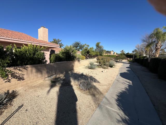 44059 Chamonix Court, Palm Desert, CA 92260