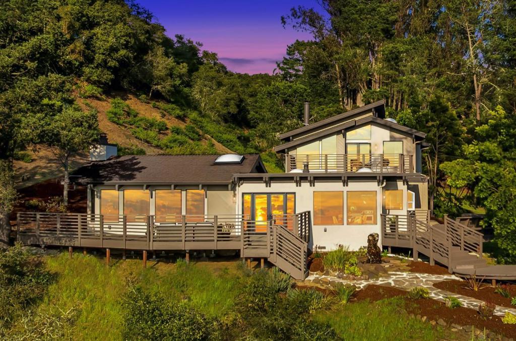 407 Quail Run
