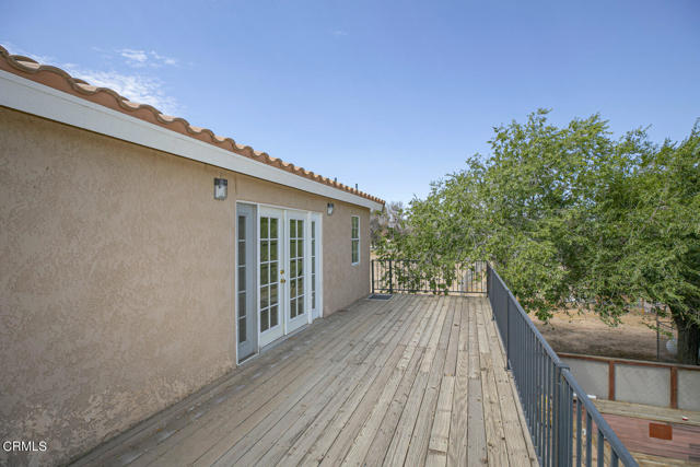3831 E Ave T 8, Palmdale CA: https://media.crmls.org/mediaz/29dc0d0b-2015-4024-9f8c-18dc79a67aa2.jpg