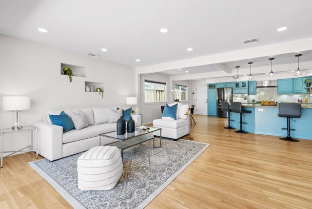 1573 Jacob Avenue, San Jose CA: https://media.crmls.org/mediaz/29dc1db3-d9db-418c-8cdb-ed73041673d4.jpg