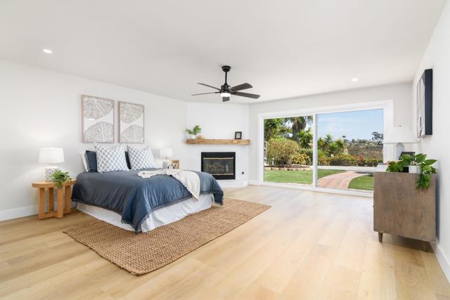 Detail Gallery Image 13 of 26 For 11127 via Temprano, San Diego,  CA 92124 - 4 Beds | 2 Baths