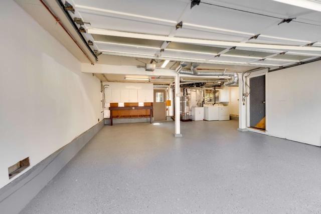 2651 Evergreen Drive, San Bruno CA: https://media.crmls.org/mediaz/29dc3915-06f7-41d8-93ee-1c4279163fcf.jpg