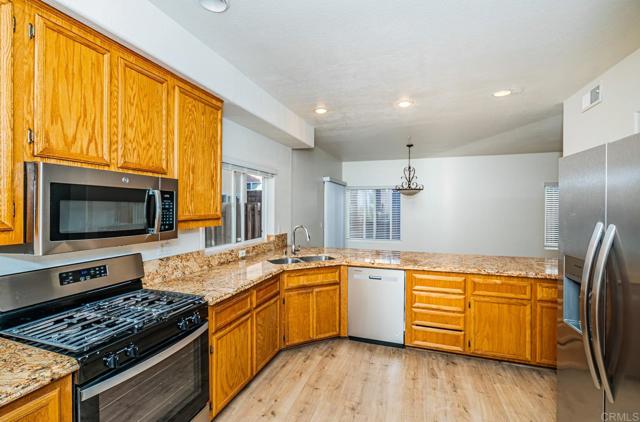 Image 2 of 21 For 446 Hart Dr  