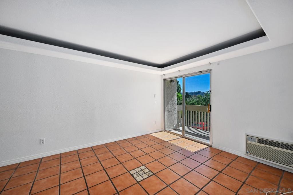 6255 Rancho Mission Rd - photo 8