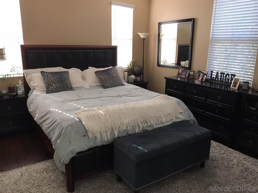 3059 Sunset Canyon - photo 4