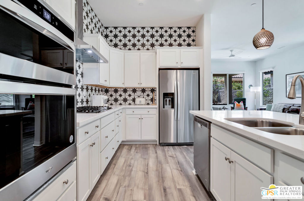 MLS #25588977PS image #19