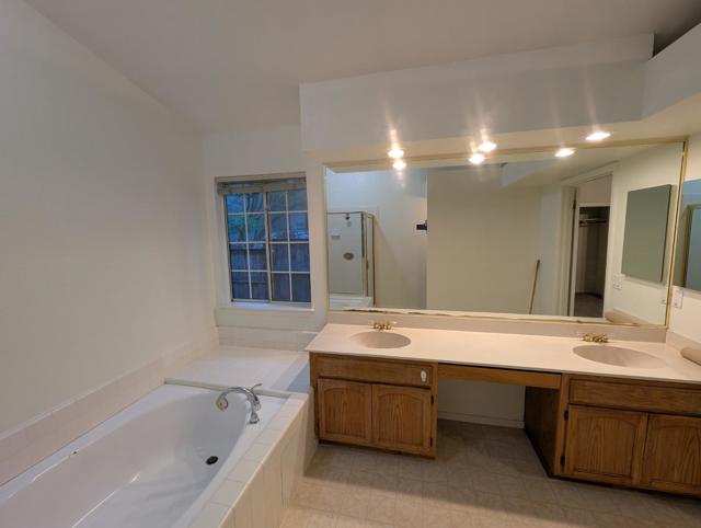 108 Tuxedo Court, Petaluma CA: https://media.crmls.org/mediaz/29dc7991-ba18-4eb0-b519-f883eb169705.jpg