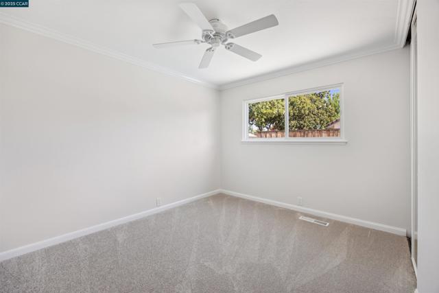 4697 Canary Dr, Pleasanton CA: https://media.crmls.org/mediaz/29dc8bd1-183a-481b-80fd-f4876459f93f.jpg