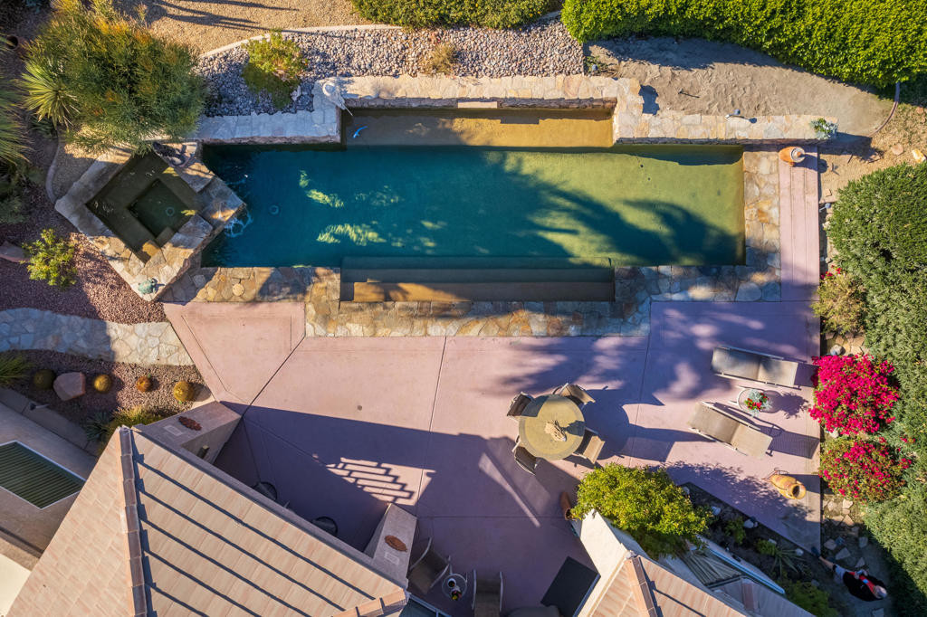 MLS #219136582DA image #48