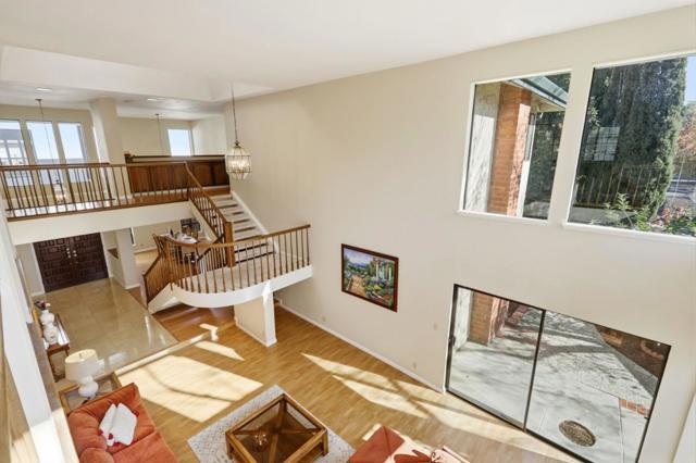 5948 Garlough Drive, San Jose CA: https://media.crmls.org/mediaz/29dcd434-41f3-4e01-8f92-3fe43c1a30c5.jpg