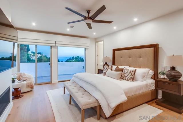 Image 30 of 71 For 5435 Parkview Dr.