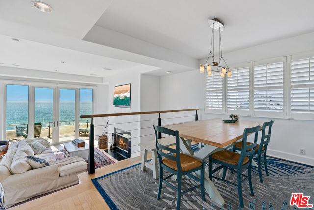 4406 The Strand, Manhattan Beach, California 90266, 3 Bedrooms Bedrooms, ,2 BathroomsBathrooms,Residential,Sold,The Strand,23301547