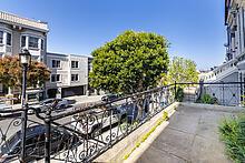 3763 20th Street, San Francisco CA: https://media.crmls.org/mediaz/29dcf141-8676-4200-b0b3-7ce07224a84f.jpg