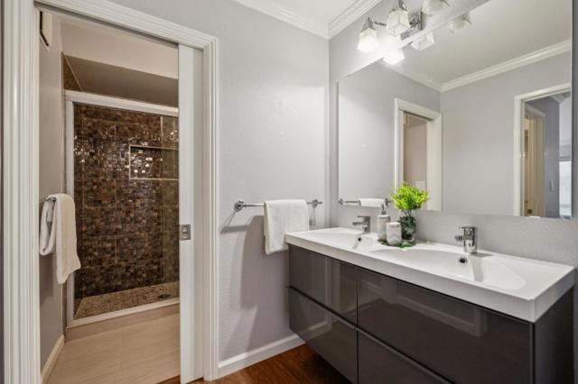410 Sheridan Avenue, Palo Alto CA: https://media.crmls.org/mediaz/29dd2d0e-d56f-434e-b40b-026068759c70.jpg