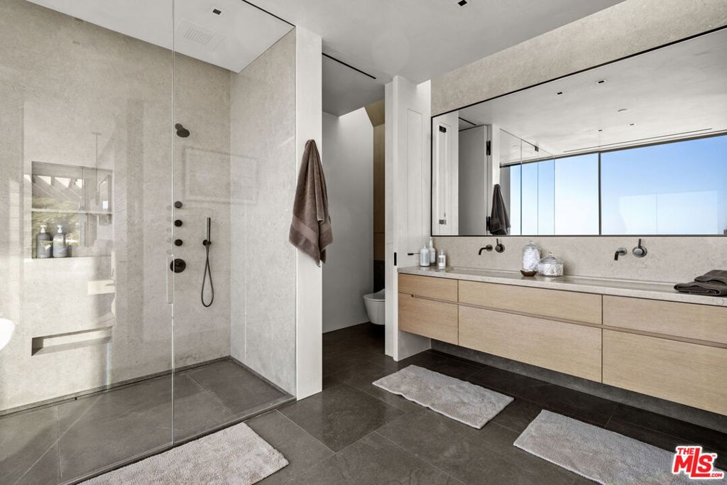 MLS #26839513 image #43