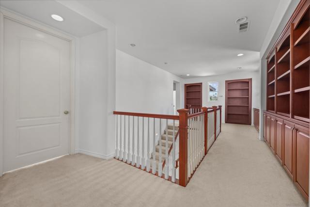 13226 Ireland Ln, San Diego CA: https://media.crmls.org/mediaz/29dd8c8e-d85a-4a1e-9b60-805231d266b2.jpg